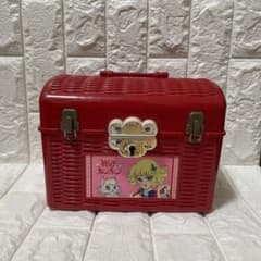 超レア 花の子ルンルンバスケット♪ - メルカリ