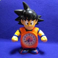 m26544785875_1.jpg?1680174689