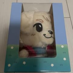 岩田剛典 ロッキー - メルカリ