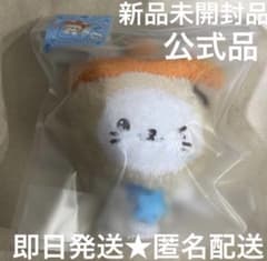 公式 NCT WISH WISH DOLL ぬいぐるみ バブルニャン ユウシ - メルカリ