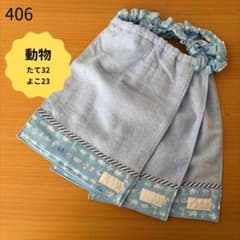 a様 リクエスト 2点 まとめ商品 - メルカリ