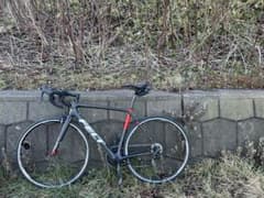 yurasayo様専用】FELT FR5 フレーム フォーク BBのみ | Shop at