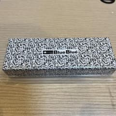 ブルーブルー Blue Blue GACHIPEN RIOT 155 ガチペン - メルカリ