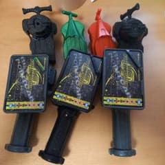 m27660794422_1.jpg?1728112271