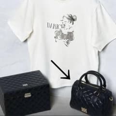 m27686756915_1.jpg?1710937862