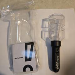 m27699934104_1.jpg?1735774300