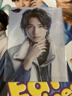 m28226825037_1.jpg?1742732738