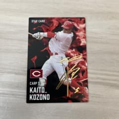 m28417016828_1.jpg?1747876998