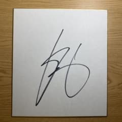 m28567514877_1.jpg?1733311239