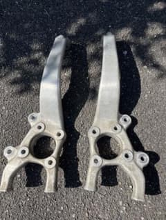 m29225538741_1.jpg?1710139666