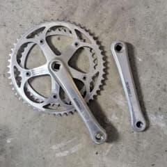 m29364000018_1.jpg?1746365043