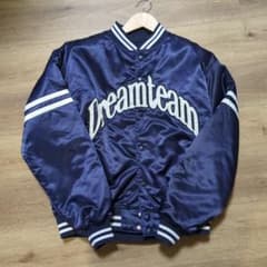 m29862352845_1.jpg?1719836585