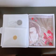 m29900603172_1.jpg?1749271246