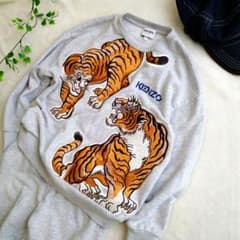 m20254799536_1.jpg?1719972087