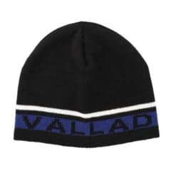 m21015092756_1.jpg?1754712555