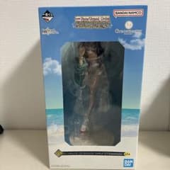 一番くじ Fate/Grand Order ムーンキャンサー/テノチティトラン - メルカリ