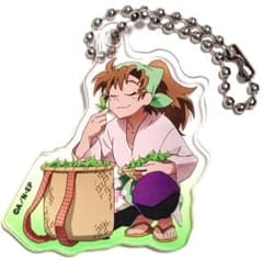 m22286418746_1.jpg?1664201561