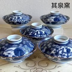 m22356704426_1.jpg?1724390791