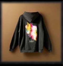 m23624707324_1.jpg?1761498891