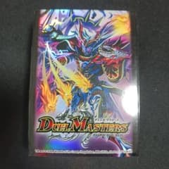 m35114714290_1.jpg?1731045608