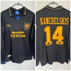 m35329738594_1.jpg?1743212362