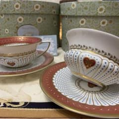 m35577713228_1.jpg?1757408205