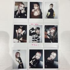 m36042969058_1.jpg?1721415187