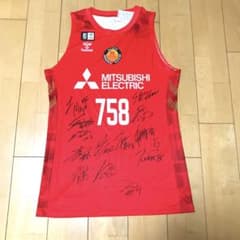 m36015761355_1.jpg?1748087584