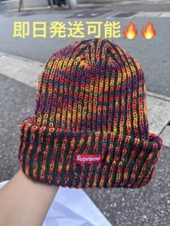 m36036482844_1.jpg?1726886222