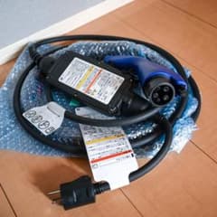 m36614576964_1.jpg?1742540938