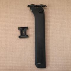 m36824798696_1.jpg?1652259037