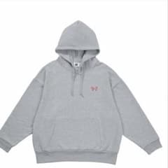 Kis-My-Ft2 キスマイ 920 くにお パーカー - メルカリ