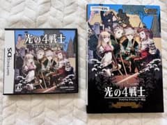 m37484444903_1.jpg?1754045613