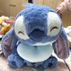 m37642778260_1.jpg?1711273091