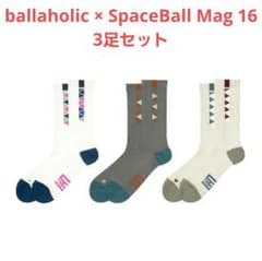 m37889148165_1.jpg?1716364951