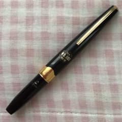 m38306741066_1.jpg?1758966636