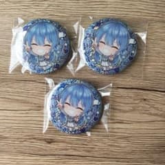 m38592135200_1.jpg?1757040712