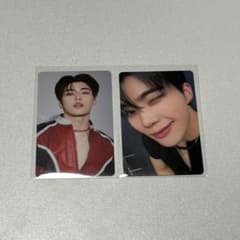 ZEROBASEONE トレカ ICONIK ゴヌク ゼベワン - メルカリ