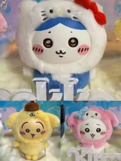 m39686706779_1.jpg?1765550829