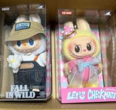 m30042397810_1.jpg?1751290048