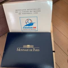 m30446448034_1.jpg?1640836202