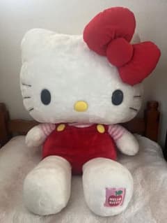 m30976545055_1.jpg?1734189338