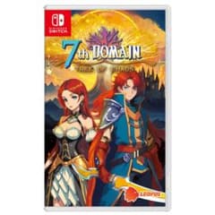 m31169408404_1.jpg?1763169874