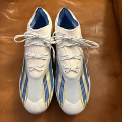 m31225123198_1.jpg?1720841639