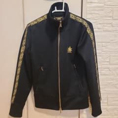 ドレストリップdrestrip百式トラックジャージクローズ小栗旬着用