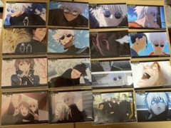 m31625359919_1.jpg?1711079315