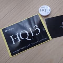 m32054304676_1.jpg?1713788155