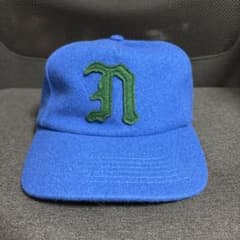 m33054492009_1.jpg?1738649639