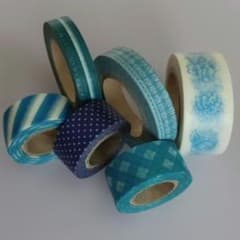 ⭐【本日限定価格】廃盤マスキング mark's マークス - メルカリ