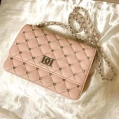 m44404786033_1.jpg?1725102472